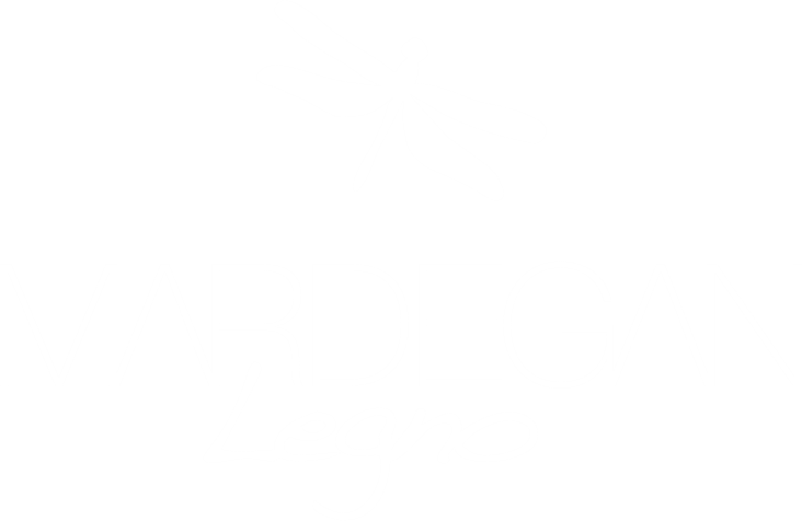 Mardegan Legno