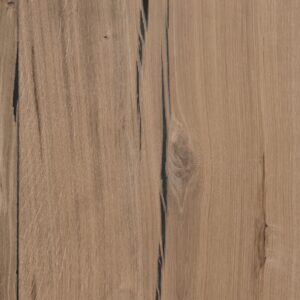 BEAM WOOD OAK NATURAL 169.02