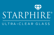 Starphire logo