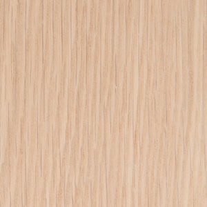 OAK RIFT WHITE WASH 172.07