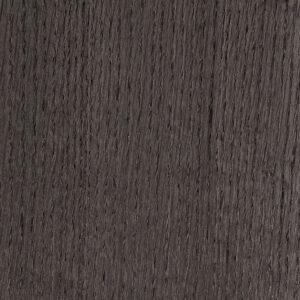 ALLUVIAL OAK QUARTER CUT