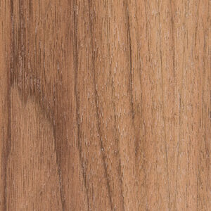 WALNUT AMERICAN CROWN CUT