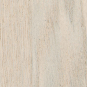 VIBRANT OAK COOL WHITE 163.10
