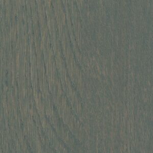 VIBRANT OAK DARK GREY 163.54