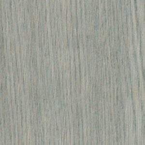 VIBRANT OAK SILVER GREY 163.54