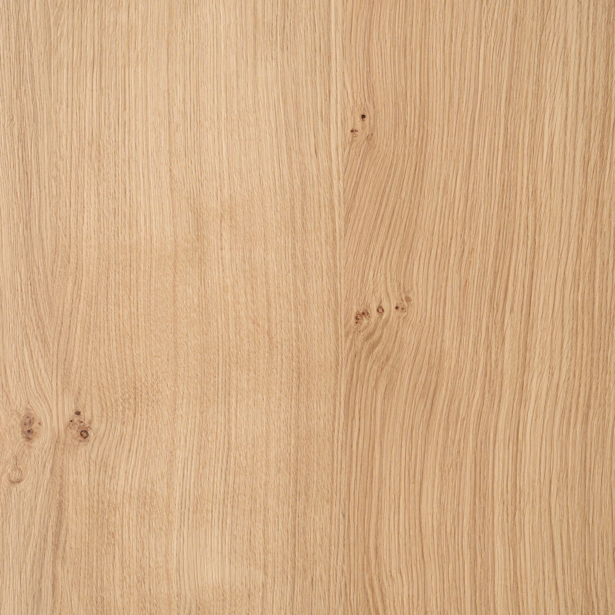 PIPPY OAK 174.02 - George Fethers