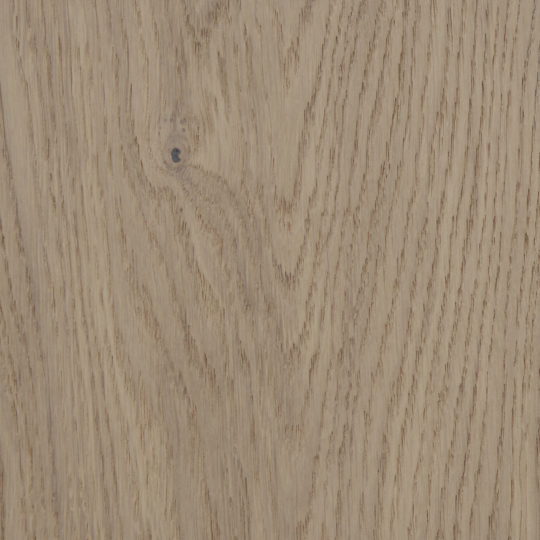 MAISON MOZART SWATCH 1