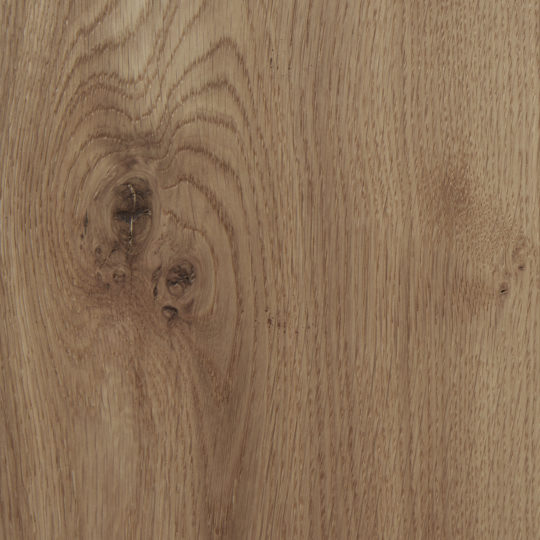 MAISON NATURALE SWATCH 1