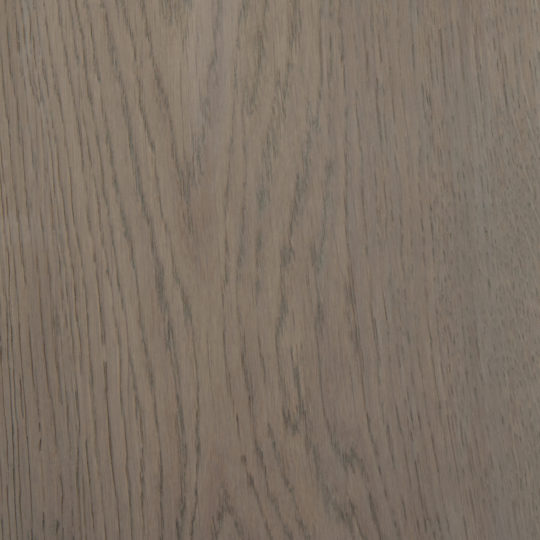 MAISON QUARTZ GREY SWATCH 2