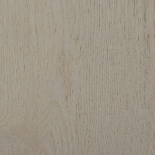 MAISON SCANDIA COOL WHITE SWATCH 1