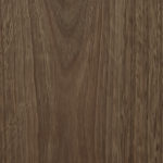 MAISON SPOTTED GUM SWATCH 1