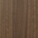 MAISON SPOTTED GUM SWATCH 2