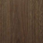 MAISON SPOTTED GUM SWATCH 3