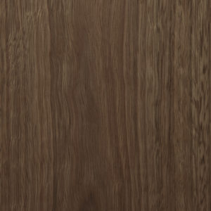 MAISON SPOTTED GUM SWATCH 3