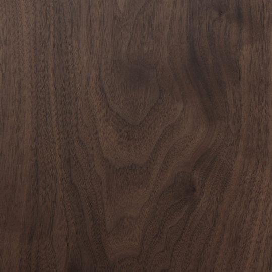 MAISON WALNUT SWATCH 1