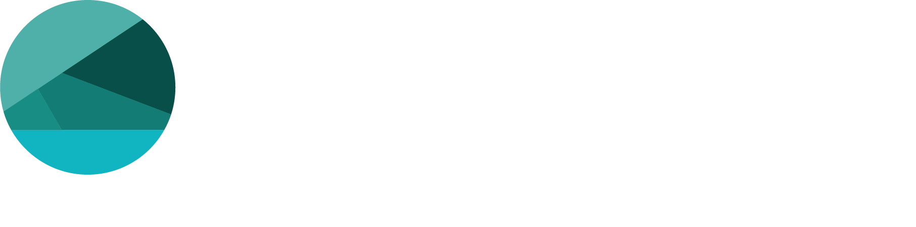 Cellupal logo