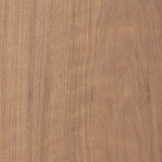 MAISON BLACKBUTT SWATCH 1