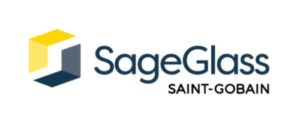 SageGlass logo