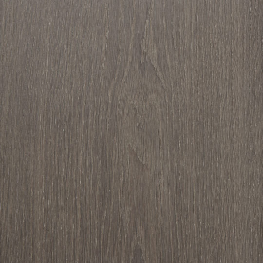 OTTO XIII SMOKED SWATCH 1