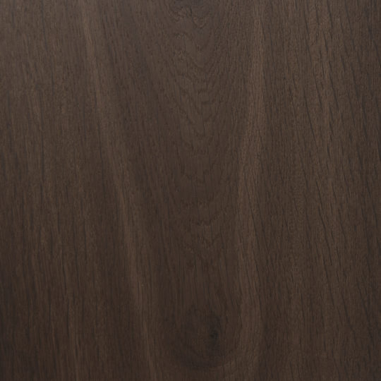 OTTO XIX TANNIN SWATCH 1
