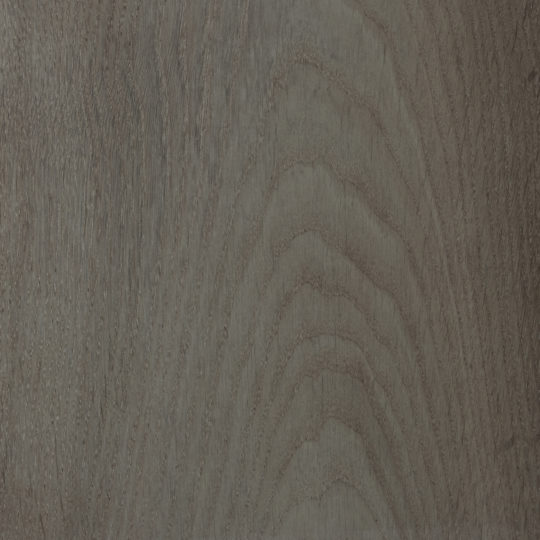 OTTO XV TUNDRO SWATCH 1