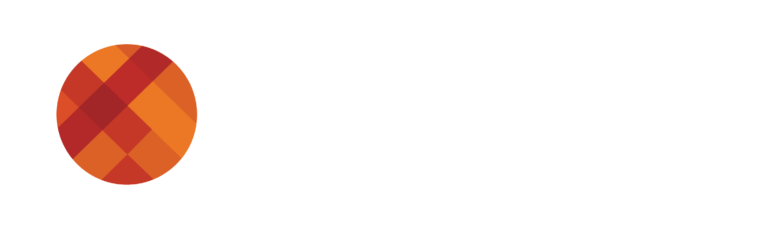 Modal