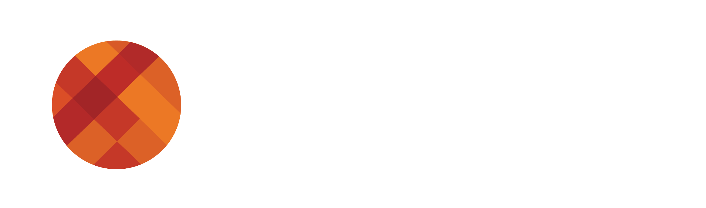 Modal